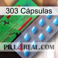 303 Cápsulas new03